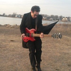 Meet your Posher, Chaim